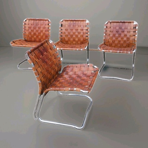 Rare set vtg mcm - set,